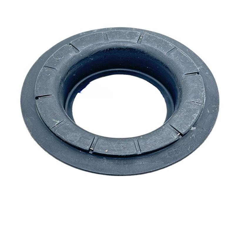 Original Front Upper Coil Spring ulator Rubber Pad Oem For kla 54623a5000 High Quality