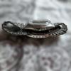 Б/у [Рабочий предмет] корпус часов ORIENT QUARTZ