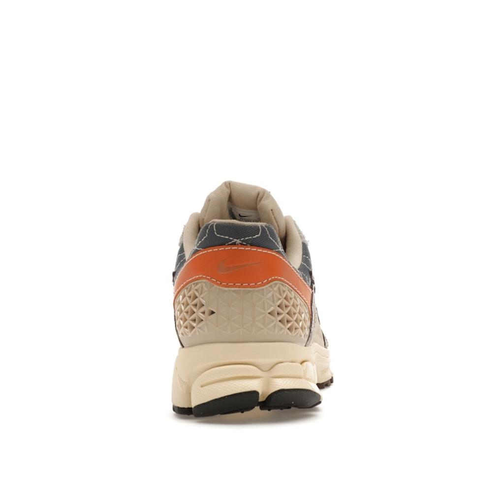 Nike Air Zoom Vomero 5 Sashiko Men Sneakers Cream Sanddrift Muslin FZ5051-121