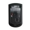 Lenovo ThinkPad Wireless Laser Mouse