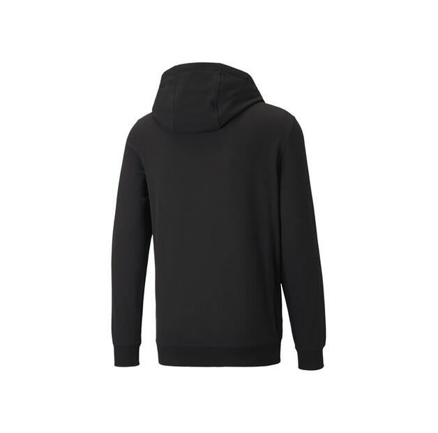 Толстовка Puma 589349