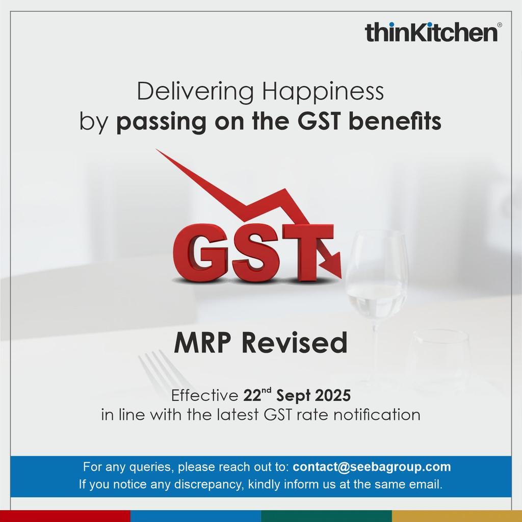 Подставка для мыла Joseph Joseph, Компактная мыльница, Легко хранить, Нержавеющая сталь Luxe [Оригинальный продукт] 70579