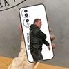 Чехол Chicago P.D для Honor Magic 7 Lite 5 6 8 Pro 400 200 50 70 90 X8c X8b X9a X9b X9c X9d Win RT