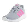 Lite Racer Cln 2.0 K GZ7732 Sports Shoes Size 36 ?