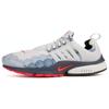 Air Presto Olympic 2016 Модные кроссовки 848188-004