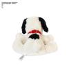 Yoshitoku Snoopy Plush 182670 Toy, Small, 15cm,