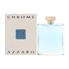 Chrome 200 мл [Azzaro] Туалетная вода SP (пункт)