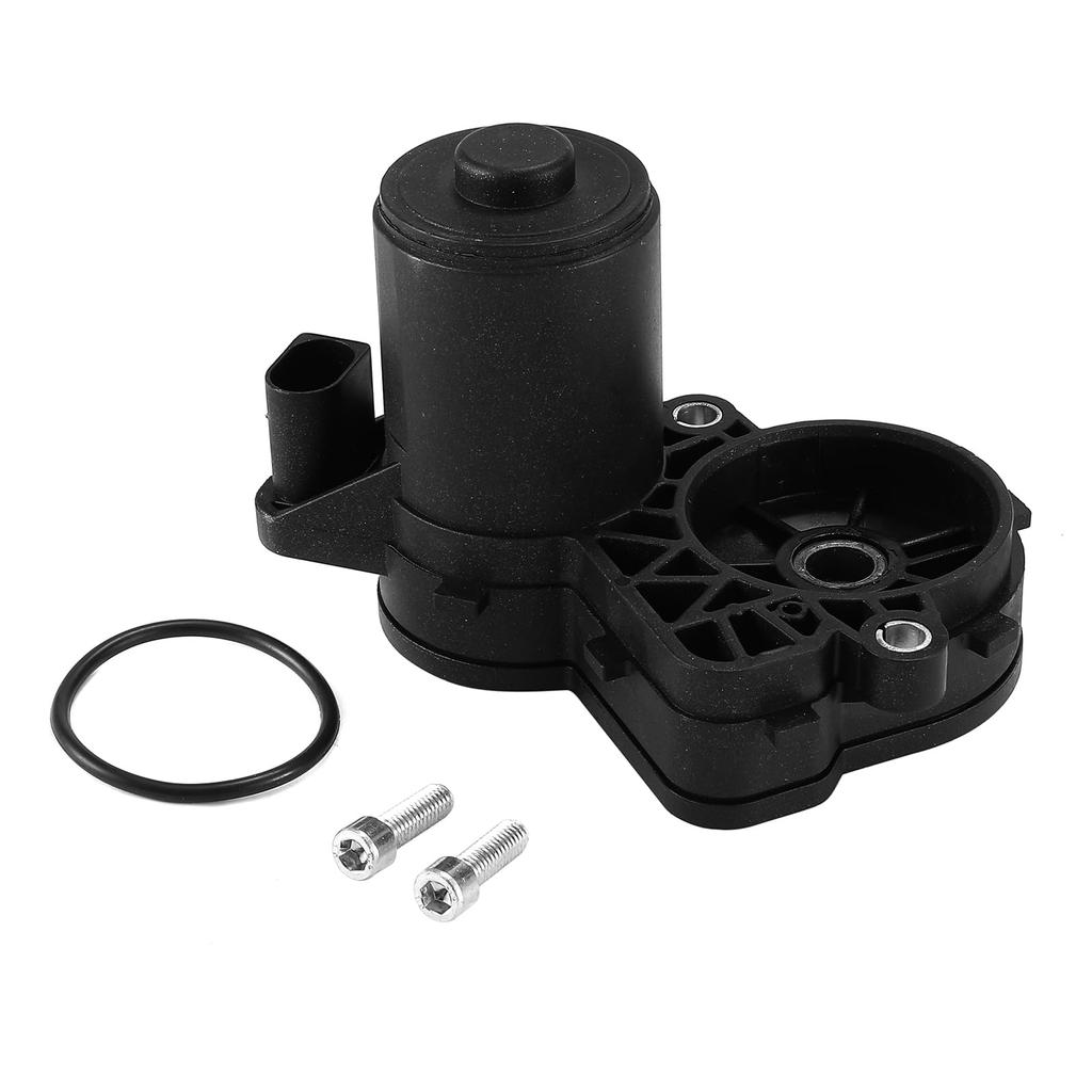Car Brake Caliper Motor 2054230181 0009061303 For MERCEDES FOR BENZ C Class 2014-2021 Replacement Accessories