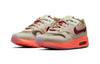 Nike Air Max 1 CLOT Kiss Of Death 2021 PS DH2493-100
