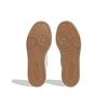 adidas Neo W Card Модные Нескользящие Амортизирующие Износостойкие Низкие Кеды Унисекс Белые IG5491
