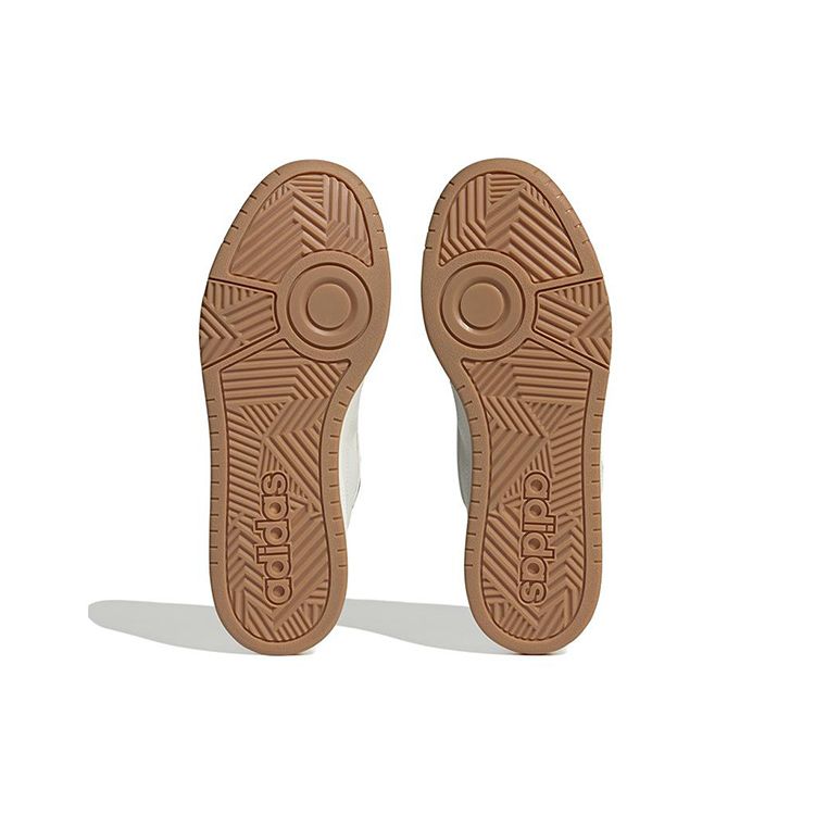 adidas Neo W Card Модные Нескользящие Амортизирующие Износостойкие Низкие Кеды Унисекс Белые IG5491