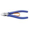 3.peaks Lightweight Plastic Nippers, 150mm, LPN-150S