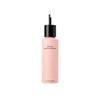 Narciso Rodriguez All Of Me Eau De Parfum Refill