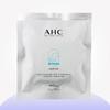AHC Safe-On Cica Calming Sun Cushion EX Refill, 1 Piece, 18g