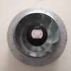 2RRE45 250x56R N46-A8 CN AH-1749-088, 230В 50Гц, 0.83А, 190Вт Вентилятор