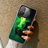Мультяшный чехол Ben 10 для Xiaomi Redmi 15C 15 14C 13C 12C Poco X5 X6 X7 Pro X3 F8 F7 Ultra M8 13 12 Задняя крышка