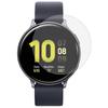 3x ERBORD Hydrogel Film for Samsung Galaxy Watch Active 2 40mm