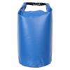 Mountain Warehouse PVC 10L Dry Bag