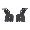 Tail Light Antenna Bracket Antenna Mount Stand For Jeep Wrangler TJ 1997-2006 Exterior Accessories 