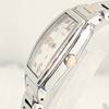SEIKO Lukia 8p Алмазы Батарейка Работающий Женский Часы, Заменен, Состояние, Q-96