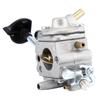 Carburetor Parts For Stihl BR500 BR550 BR600(Zama C1Q S183)