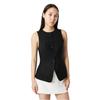 Edited Womens/Ladies Waistcoat