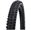 Шина Schwalbe Big Betty Evolution Super Trail Tubeless 29'' x 2.40 MTB