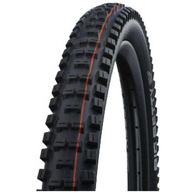 Шина Schwalbe Big Betty Evolution Super Trail Tubeless 29'' x 2.40 MTB