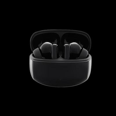 Edifier Lolli Pro3 True Wireless ANC Наушники