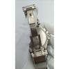 Б/у CITIZEN H610-T016782 ATTESA
