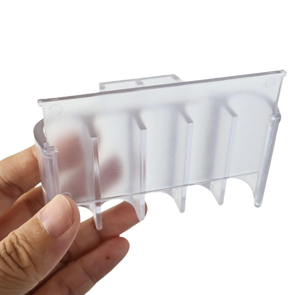 Glass Pot Water Plant Landscape Fish Tank Plant Cultivation Rack Storage Rack Emerging Plant Holder
