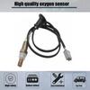 NEW Downstream Air Fuel Ratio Lambda O2 Oxygen Sensor For Toyota Corolla Matrix 1.8L 2.0L 2008-2013 234-4305 89465-02330