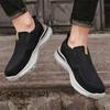 39-40 Sumer Teniss Tennis Sneakers Man 45 Shoes Men Sneakers Sports Luxery Footwear High-quality Second Hand Tenid