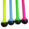 36/41Cm Rhythmic Gymnastics Bar Gymnastics Stick Training Equipment Rhythm Fitness Kids Training Competition Bar