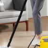 Удлинительная трубка 54 см для пароочистителей Karcher SC15 SG2 SG4 Простая установка для улучшения чистящих характеристик