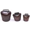 horse sheep bells for cattle farm long distance xmas decor