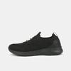 [Nepa] Women's Clara T Travel Footwear [7J27661]