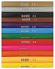 BEBE Jumbo Colored Pencils for Children, 12 Colors