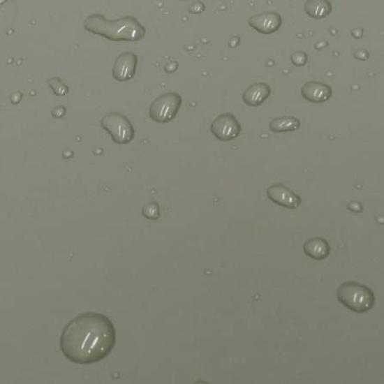 Рюкзак CIE GRID-3 ЧЕРНЫЙ Легкий, Водонепроницаемый Рюкзак Сделано в Японии, CORDURA