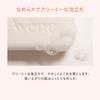 Avene Rich Wash Bar