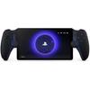 [Оригинал] PlayStation Portal Remote Player Полночный Черный (CFIJ-18001)