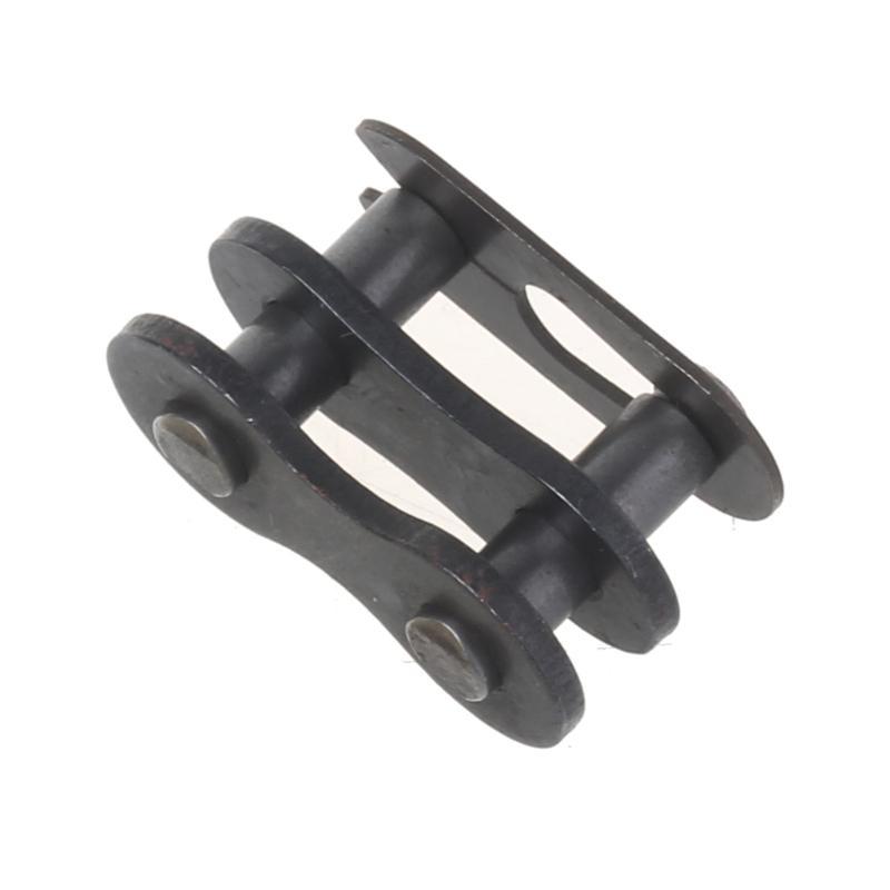 X7JF Мотоциклетная Сальниковая Цепь Замок Звено 25H# T8F# 420# 428# 520# 530#