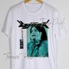 Bjork Debut Venus As A Boy T Shirt, Retro Graphic Tee T-Shirt Mens Kids