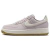 Air Force 1 Low '07 Next Nature Platinum Violet Women's Sneakers FN6326-001