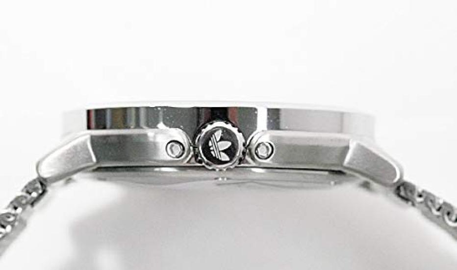 ADIDAS Z22-3244 [продукт]