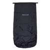Karrimor SF Dry Bag Large 90L (Black D1907)