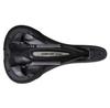 WTB Volt Cromoly Bicycle Saddle