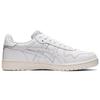 Asics Кроссовки мужские Japan S Triple White 1201A382-100