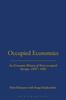 Книга Occupied Economies : An Economic History of Nazi-Occupied Europe, 1939-1945