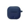 Anti Drop Bluetooth Headphone Cover with Keyring Charging Box Sleeve for Anker Soundcore P42i